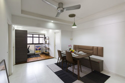 Blk 53 Telok Blangah Drive (Bukit Merah), HDB 5 Rooms #204743181